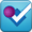 foursquare
